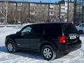 Mazda Tribute 2008 годаүшін5 700 000 тг. в Караганда – фото 5