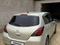 Nissan Tiida 2007 годаүшін3 300 000 тг. в Актау