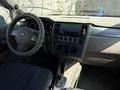 Nissan Tiida 2007 годаүшін3 300 000 тг. в Актау – фото 3