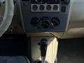 Nissan Tiida 2007 годаүшін3 300 000 тг. в Актау – фото 4