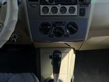 Nissan Tiida 2007 годаүшін3 300 000 тг. в Актау – фото 4