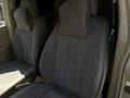 Nissan Tiida 2007 годаүшін3 300 000 тг. в Актау – фото 6