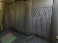 Nissan Tiida 2007 годаүшін3 300 000 тг. в Актау – фото 7