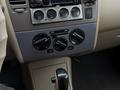 Nissan Tiida 2007 годаүшін3 300 000 тг. в Актау – фото 9