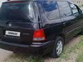 Honda Odyssey 1998 годаfor3 500 000 тг. в Астана – фото 2