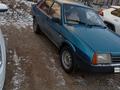 ВАЗ (Lada) 21099 2002 годаүшін900 000 тг. в Риддер – фото 4