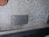 АКПП Коробка Автомат на Mercedes Benz M112 (112)үшін200 000 тг. в Кокшетау – фото 3