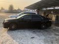 Toyota Camry 2007 годаfor6 300 000 тг. в Алматы – фото 4