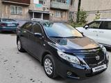 Toyota Corolla 2007 годаfor4 400 000 тг. в Караганда – фото 3