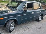 ВАЗ (Lada) 2106 1999 года за 800 000 тг. в Караганда