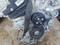 Двигатель Toyota/Lexus Highlander/Camry/Es 350/Sienna (2GR-FE 3.5л) за 80 000 тг. в Алматы
