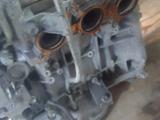 Двигатель Toyota/Lexus Highlander/Camry/Es 350/Sienna (2GR-FE 3.5л) за 80 000 тг. в Алматы – фото 3