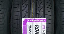 205/55R16 91H ROADIAN 581 NEXEN/лето в Тараз – фото 2