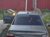 Daewoo Nexia 2003 годаүшін425 000 тг. в Алматы