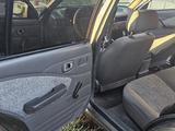 Daewoo Nexia 2003 годаүшін425 000 тг. в Алматы – фото 2