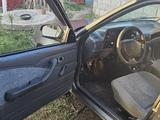 Daewoo Nexia 2003 годаүшін425 000 тг. в Алматы – фото 3