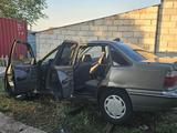 Daewoo Nexia 2003 годаүшін425 000 тг. в Алматы – фото 4