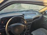 Daewoo Nexia 2003 годаүшін425 000 тг. в Алматы – фото 5