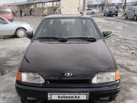 ВАЗ (Lada) 2115 2011 годаүшін1 450 000 тг. в Шымкент