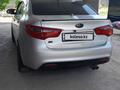 Kia Rio 2014 года за 3 800 000 тг. в Шымкент