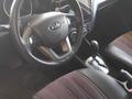 Kia Rio 2014 года за 3 800 000 тг. в Шымкент – фото 4