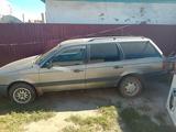Volkswagen Passat 1990 года за 750 000 тг. в Павлодар