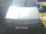 Volkswagen Passat 1990 года за 750 000 тг. в Павлодар – фото 2