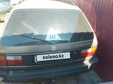 Volkswagen Passat 1990 года за 750 000 тг. в Павлодар – фото 3