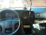 Volkswagen Passat 1990 года за 750 000 тг. в Павлодар – фото 5