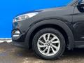 Hyundai Tucson 2018 года за 10 480 000 тг. в Алматы – фото 6