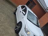 Chevrolet Cobalt 2023 годаfor6 750 000 тг. в Актобе – фото 5