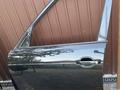 Дверь RRV за 30 000 тг. в Алматы