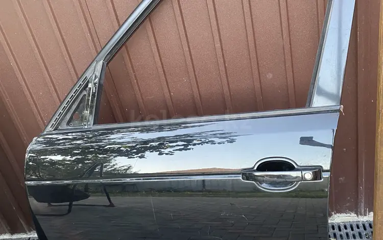Дверь RRV за 30 000 тг. в Алматы