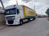 DAF  XF 105 2008 года за 22 000 000 тг. в Сарыагаш – фото 3