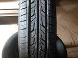 175/70/13 Cordiant Road Runner за 13 700 тг. в Алматы