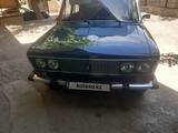 ВАЗ (Lada) 2106 1989 года за 1 700 000 тг. в Шымкент