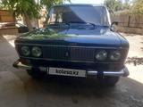 ВАЗ (Lada) 2106 1989 года за 1 700 000 тг. в Шымкент – фото 2