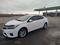 Toyota Corolla 2014 года за 6 900 000 тг. в Актобе