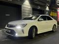 Toyota Camry 2013 годаfor12 000 000 тг. в Алматы – фото 6