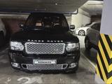 Land Rover Range Rover 2012 годаүшін13 000 000 тг. в Астана