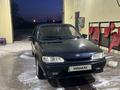 ВАЗ (Lada) 2115 2005 годаfor700 000 тг. в Актобе – фото 4