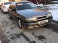 Opel Vectra 1992 годаүшін1 200 000 тг. в Шымкент – фото 4