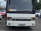 Setra 1993 годаfor12 000 000 тг. в Алматы – фото 2