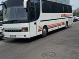 Setra 1993 годаfor12 000 000 тг. в Алматы