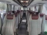 Setra 1993 годаfor12 000 000 тг. в Алматы – фото 3