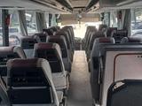 Setra 1993 годаfor12 000 000 тг. в Алматы – фото 4