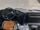 Setra 1993 годаfor12 000 000 тг. в Алматы – фото 5