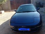 Ford Probe 1994 года за 1 200 000 тг. в Шымкент