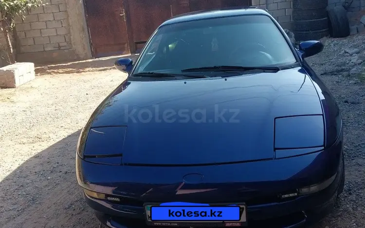 Ford Probe 1994 года за 1 200 000 тг. в Шымкент