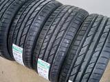 255-55-19 Sailun Atrezzo ZSR за 51 999 тг. в Алматы